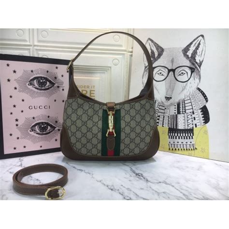 como comprar replica perfeita gucci china